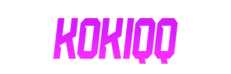 Kokiqq